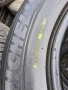 215 65 17 Michelin 4броя летни , снимка 9