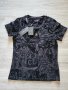 Долче и Габана тениска , снимка 3