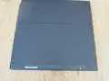 Sony PlayStation 4 PS4 500GB CUH-1216B, снимка 7