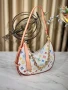 Louis Vuitton Дамска Чанта Луис Витон - Налични Различни Цветове Код E749, снимка 9