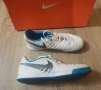 Футболни обувки NIKE TIEMPO ✔️ Размер 38 / Стелка 24 см., снимка 2