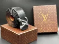 Louis Vuitton колани Различни цветове , снимка 2