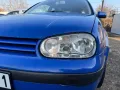 VW GOLF 4 1.6 бензин 2000 Г 5 ск само на части , снимка 2