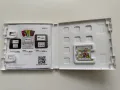 Mario Party Star Rush за 3DS, снимка 3