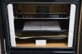 Фурна за вграждане Bosch HBG7341B1, снимка 6