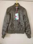 Дамско яке Bershka S/M , снимка 1