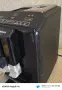 Bosch VeroCup 100 , снимка 9