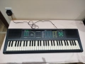 Синтезатор BONTEMPI PM61-S, снимка 10