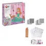 Комплект за рисуване Princesses Crayons 20 бр. S_1240407, снимка 1