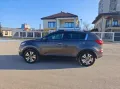 kia Sportage , снимка 2