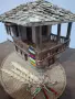 Серия миниатюри-макет на къща., снимка 7
