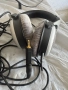 BeyerDynamic DT 880 (250 Ohms) Жични Over Ear , снимка 4