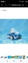 Bestway Aquatronix Автоматичен почистващ робот за почистване на басейни

, снимка 8