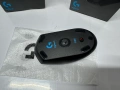Мишка Logitech G305 Lightspeed, снимка 3