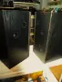 2 way boxes 7''/2X75watt/, снимка 4