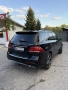 Mercedes-Benz GLE 350d 4Matic 2015, снимка 2