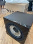 Focal sub 1000F субуфер, снимка 3