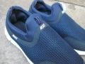 Маратонки Nike ! - мъжки ! , снимка 5