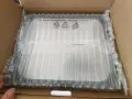 Дехидратор KLAMER 400W, 5 тави, таймер 24ч, 35–70°C, снимка 6