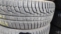 Гуми 215 55 17 ханкоок, снимка 2