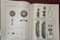 A Treatise on Gunpowder, снимка 9