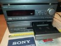 DENON RECEIVER/DECK X2/CD-ВНОС SWISS 2707231127, снимка 6