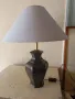 настолна лампа, снимка 1