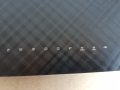 Asus RT-AC1200G+ dual band gigabit router, снимка 2