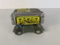 АirBag модул за Тойота Авенсис Toyota Avensis 89170-05080 , снимка 2