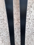 карвинг ски Rossignol Pursuit 14  170см.  , снимка 8