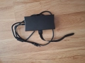 Dell 130W / 19,5V / 6,7A/, снимка 3