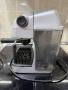 Кафе машина Saeco VIA VENETO de luxe, снимка 4