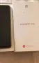 HUAWEI 30-добро състояние , снимка 6