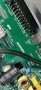 Main board HK-T.RT2957P61 for 42 inc DISPLAY CX420DLEDM for F&U FL42103, снимка 2
