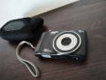 Камера CASIO Exilim 16.1 MP x5 Optical Zoom, снимка 10