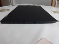 Таблет и Лаптоп 2в1 Lenovo ThinkPad X1 Yoga Gen 2 - 14" - i7-7600U 2.8Ghz/RAM 16GB/SSD 512GB, снимка 7
