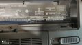 Лаптоп НР g6-1320si, снимка 4