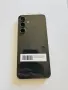 Мобилен телефон Samsung S24 Fe , снимка 2