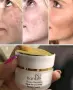 Заглаждащ крем при пигментация Sheep Placenta, 50 гр, снимка 1