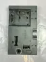 SAM Модул за Мерцедес Mercedes-benz W221 A2215402462, снимка 3