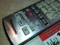 PANASONIC TV/DVD REMOTE CONROL-SWISS 0903221639, снимка 5