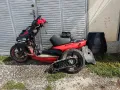НА ЧАСТИ APRILIA SR50, снимка 8