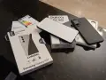 Samsung Galaxy A57 5G 256GB НОВ 3 ГОДИНИ ГАРАНЦИЯ, снимка 6