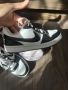 2 чивта маратонки NIKE и Декатлон, снимка 2