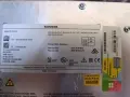 Siemens SIMATIC IPC477D, снимка 2