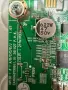 eax69502702 (1.0) eax69487906 (1.0) от LG50UP77006LB, снимка 2