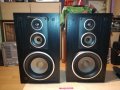 SONY SPEAKER SYSTEM-MADE IN GERMANY 2802220954, снимка 3