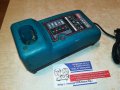 MAKITA BATTERY CHARGER 3001231745, снимка 6