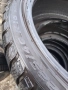 225 40 18 PIRELLI 2бр зимни , снимка 4