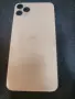 Продавам изключително запазен Iphone 11 Pro Max Gold, снимка 2